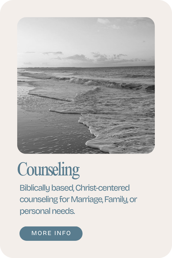 Counseling
