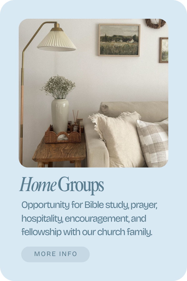 Home Group