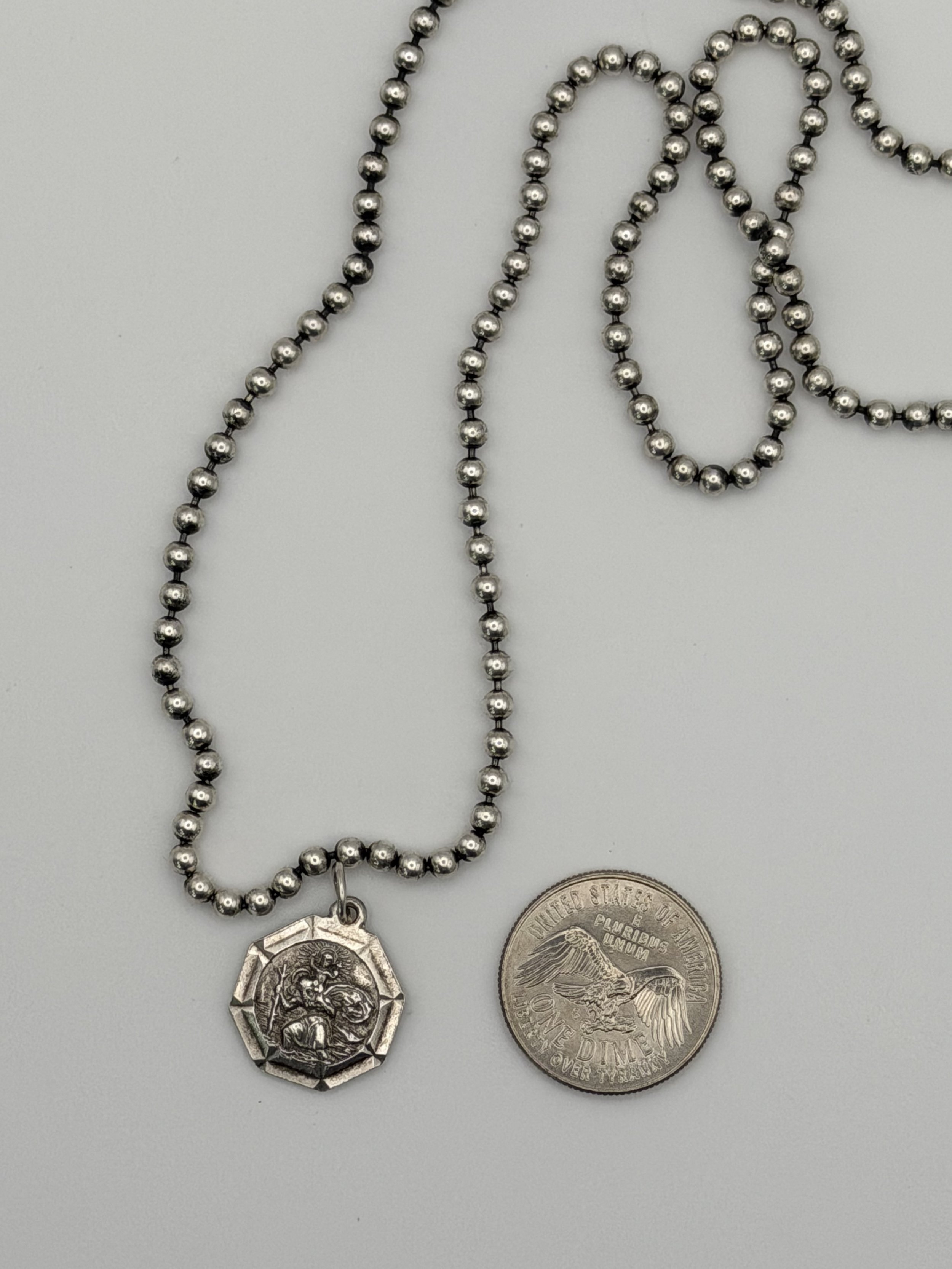 IMG_2566.jpeg