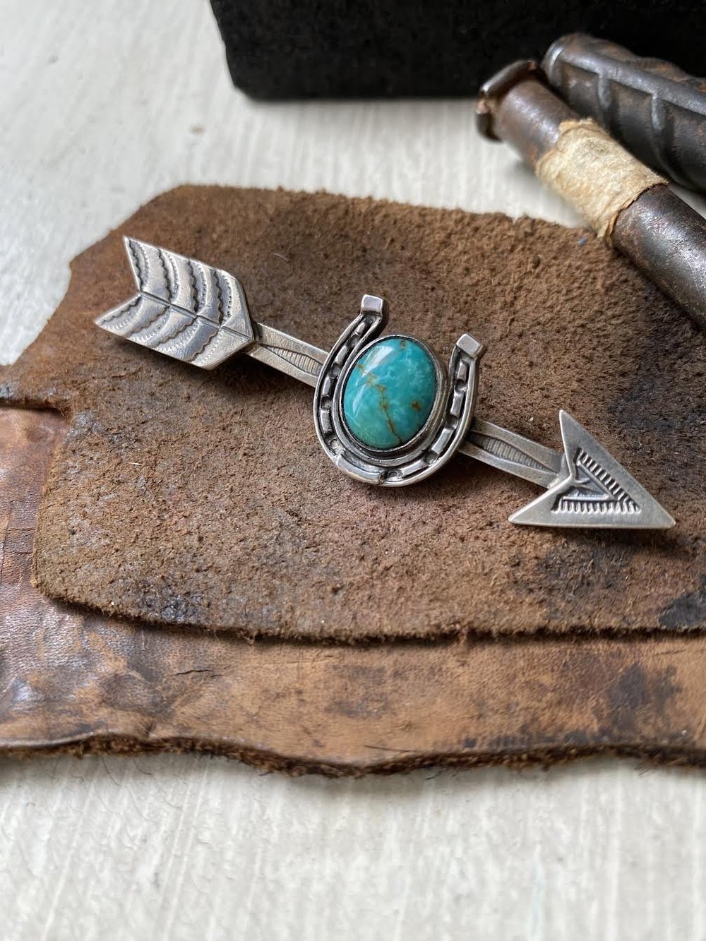 0-1.jpeg?format=1000w