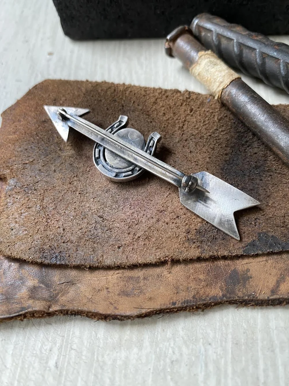 0-2.jpeg?format=1000w