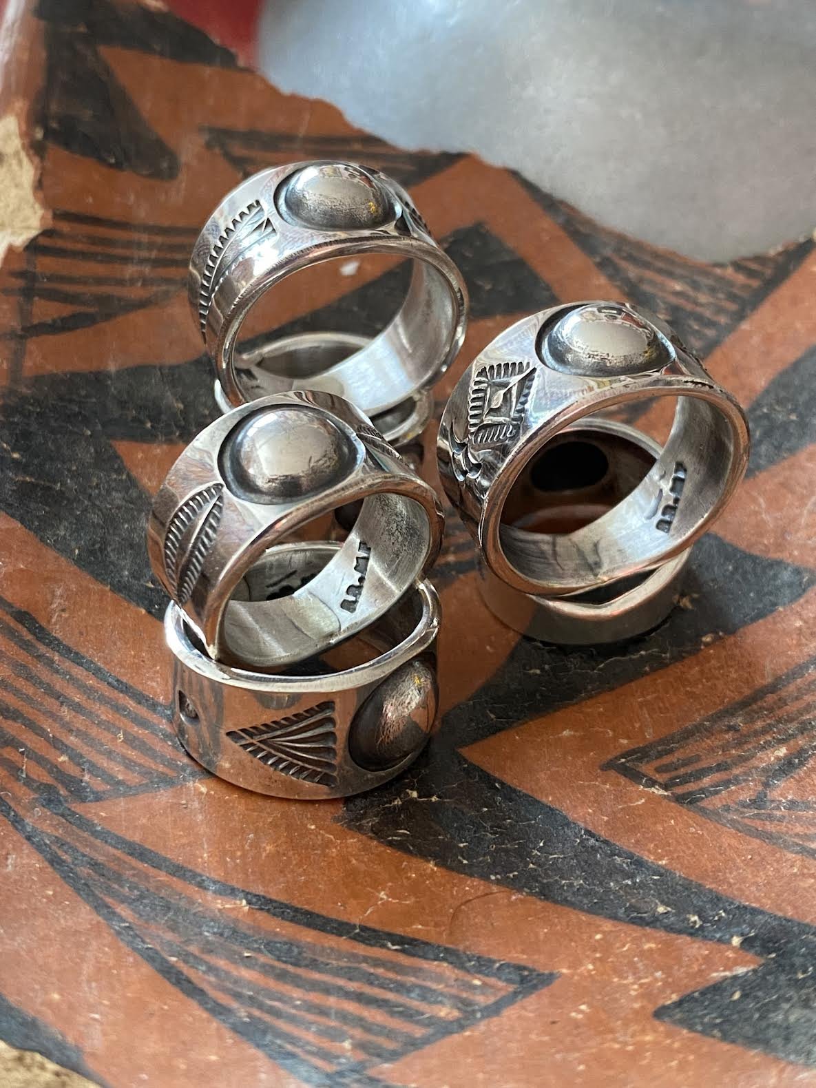 redrabbit-dome-bumpout-ring-2.jpeg