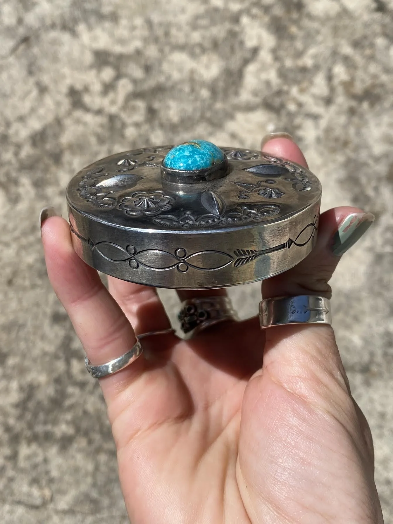 Store — Red Rabbit Trading Co.