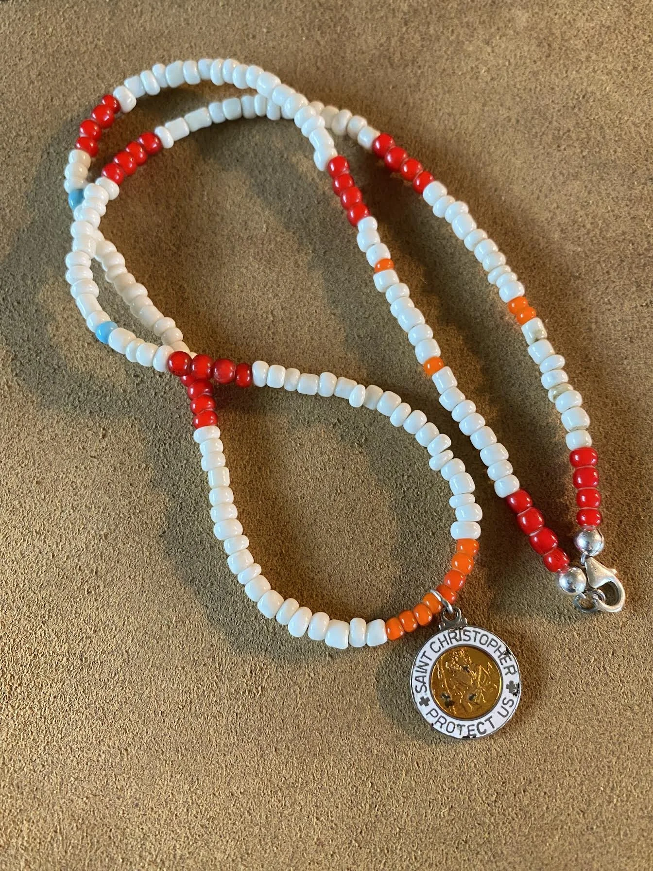Store — Red Rabbit Trading Co.