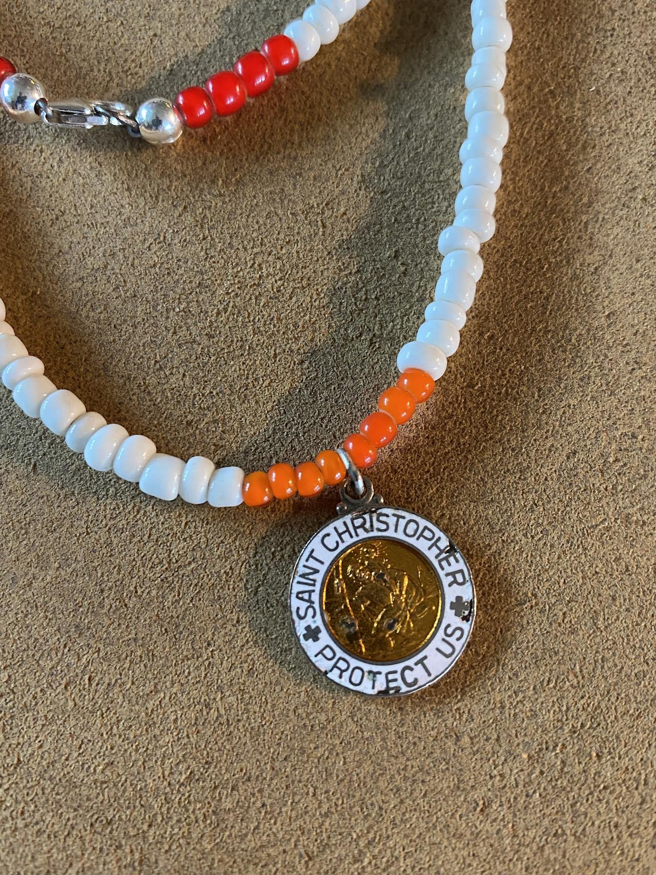 Store — Red Rabbit Trading Co.