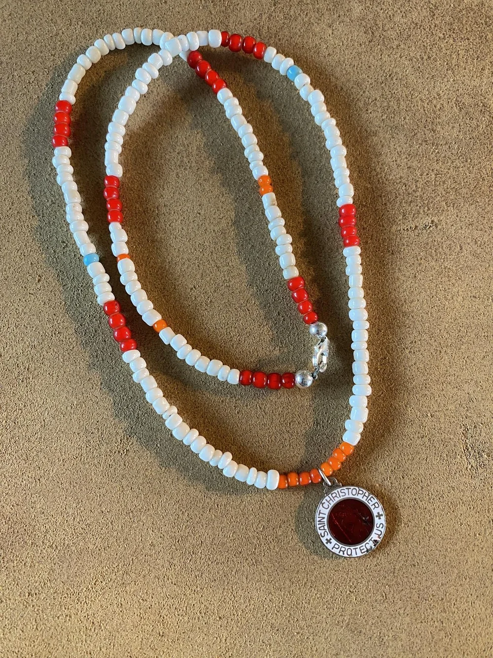 Store — Red Rabbit Trading Co.