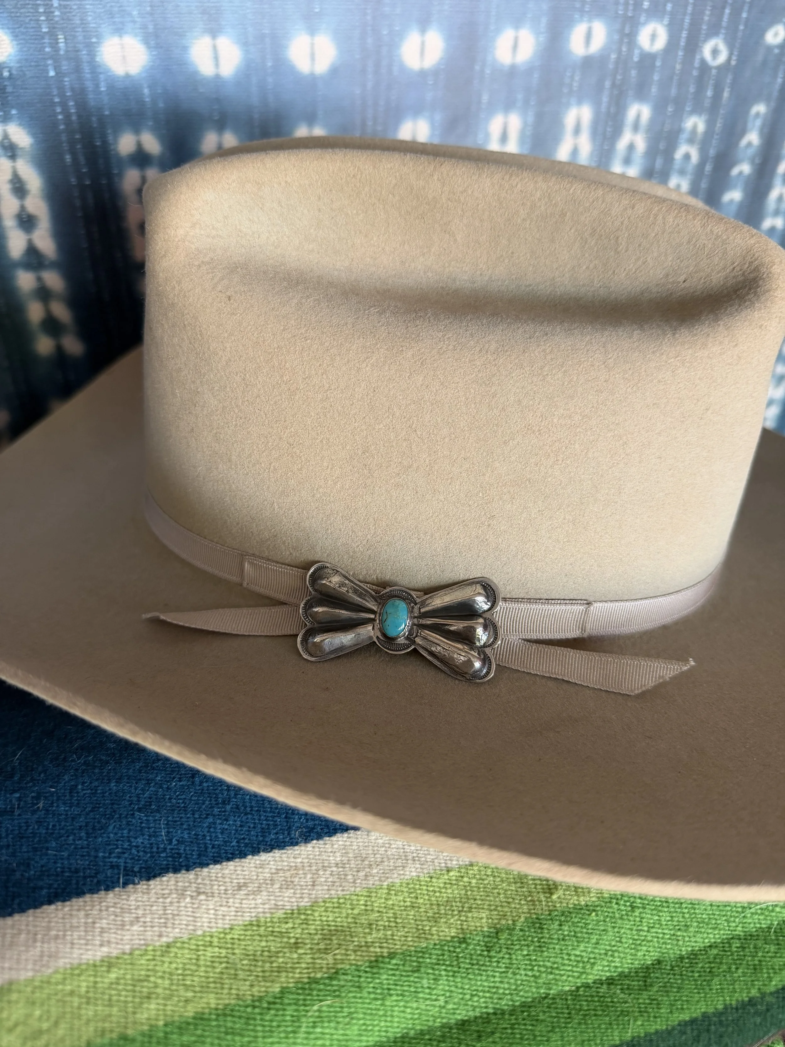 IMG_7283.jpeg (Copy)