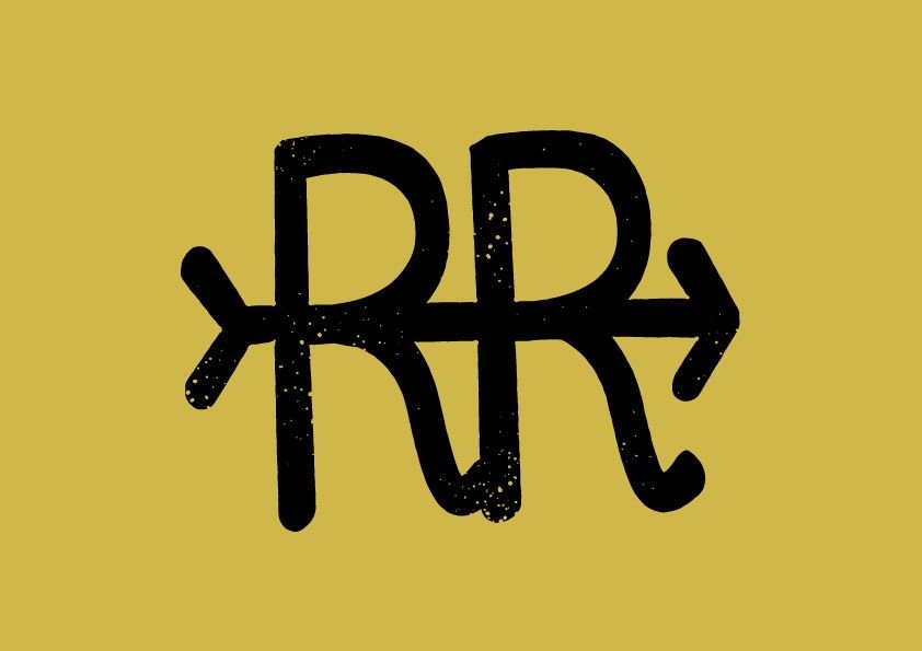 Red Rabbit Trading Co.