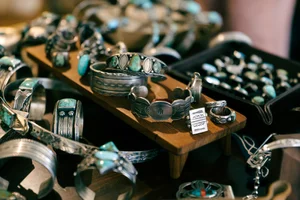 Red Rabbit Trading Co.