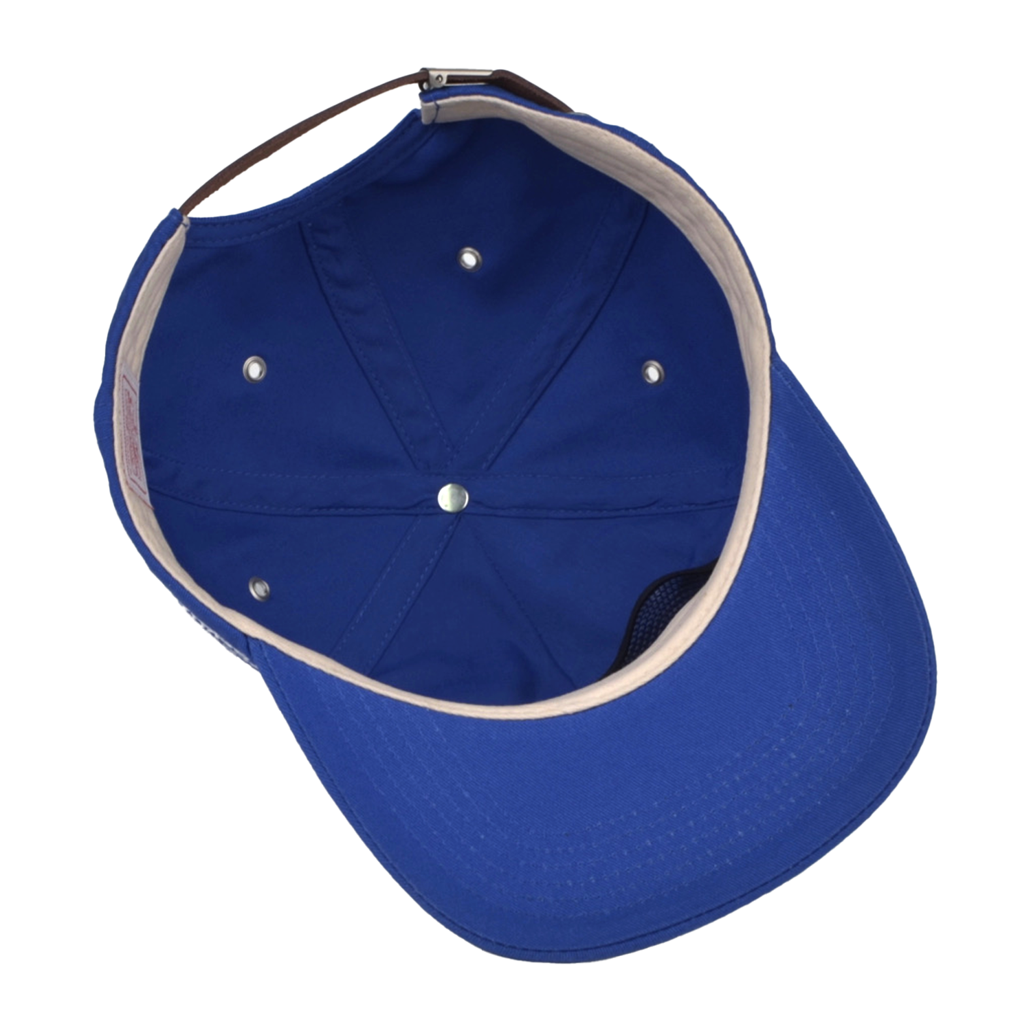 BOXING-BRONCO-BALL-CAP-DODGERS-BLUE-4.PNG