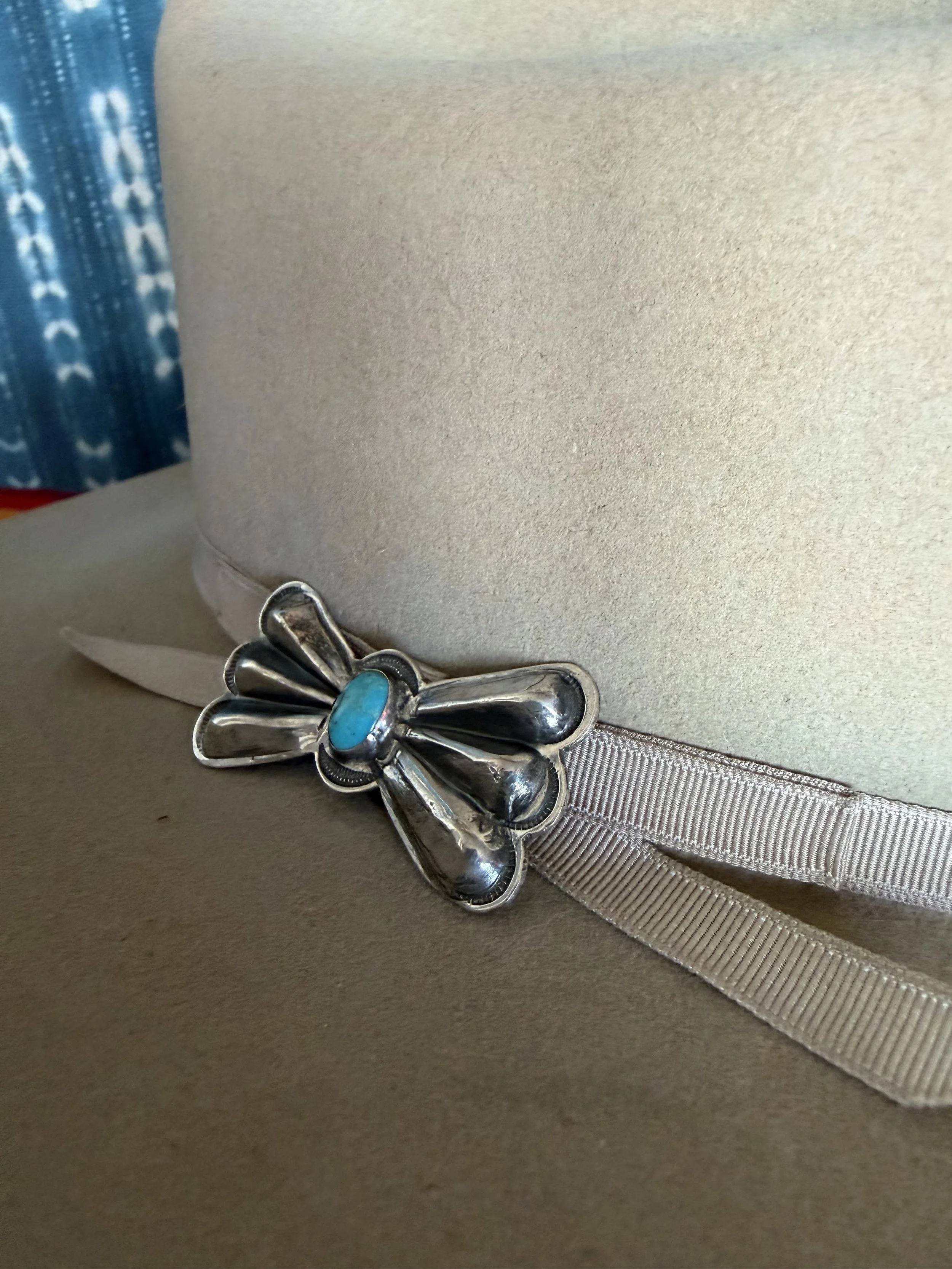 IMG_7284.jpeg (Copy)