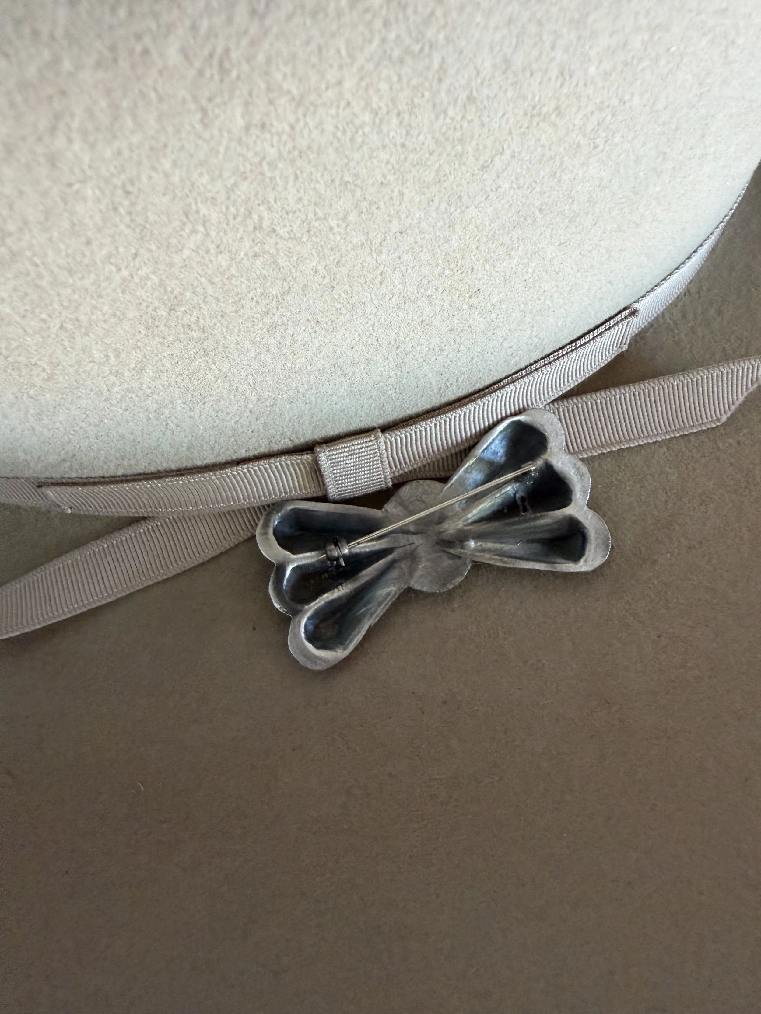 IMG_7285.jpeg (Copy)