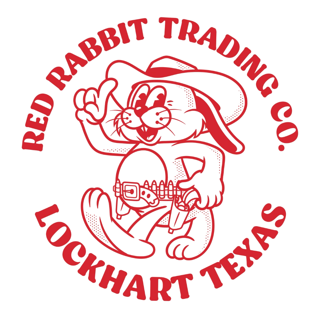 tempImageKHaApz.gif (Copy)