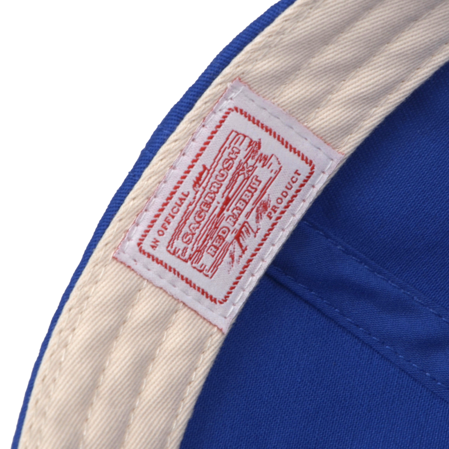 BOXING-BRONCO-BALL-CAP-DODGERS-BLUE-3.PNG