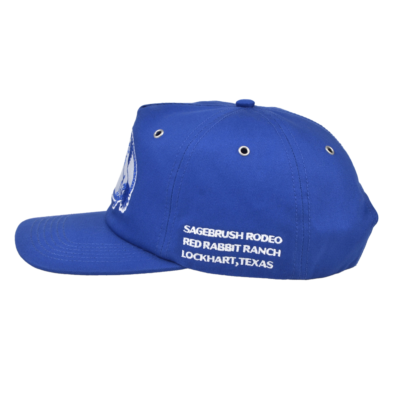 BOXING-BRONCO-BALL-CAP-DODGERS-BLUE-2.PNG