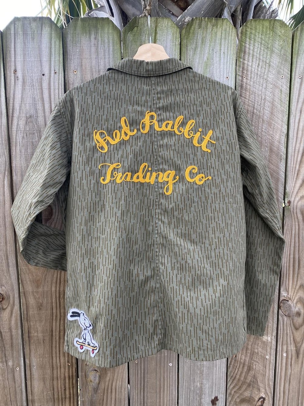 0-14.jpeg?format=1000w