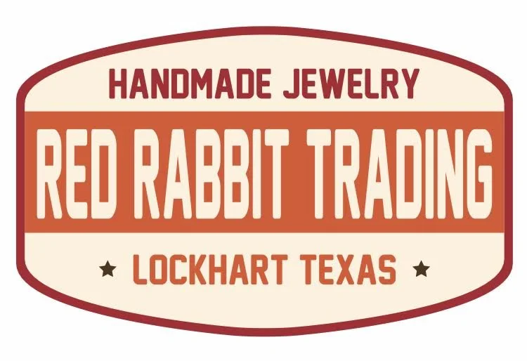 Playboy Bun Charm