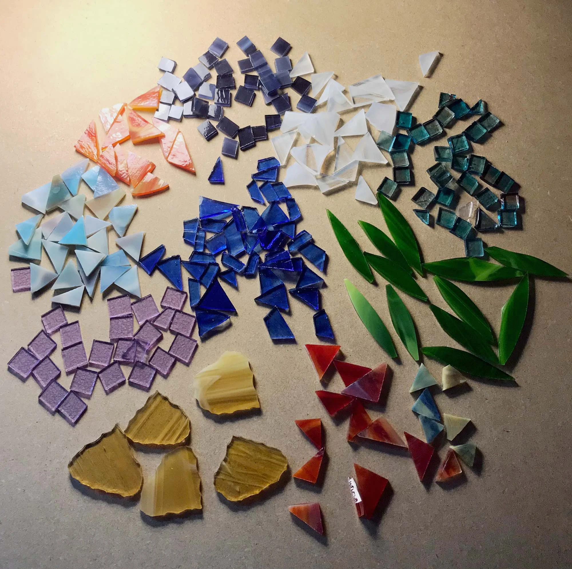 cutglass.jpg