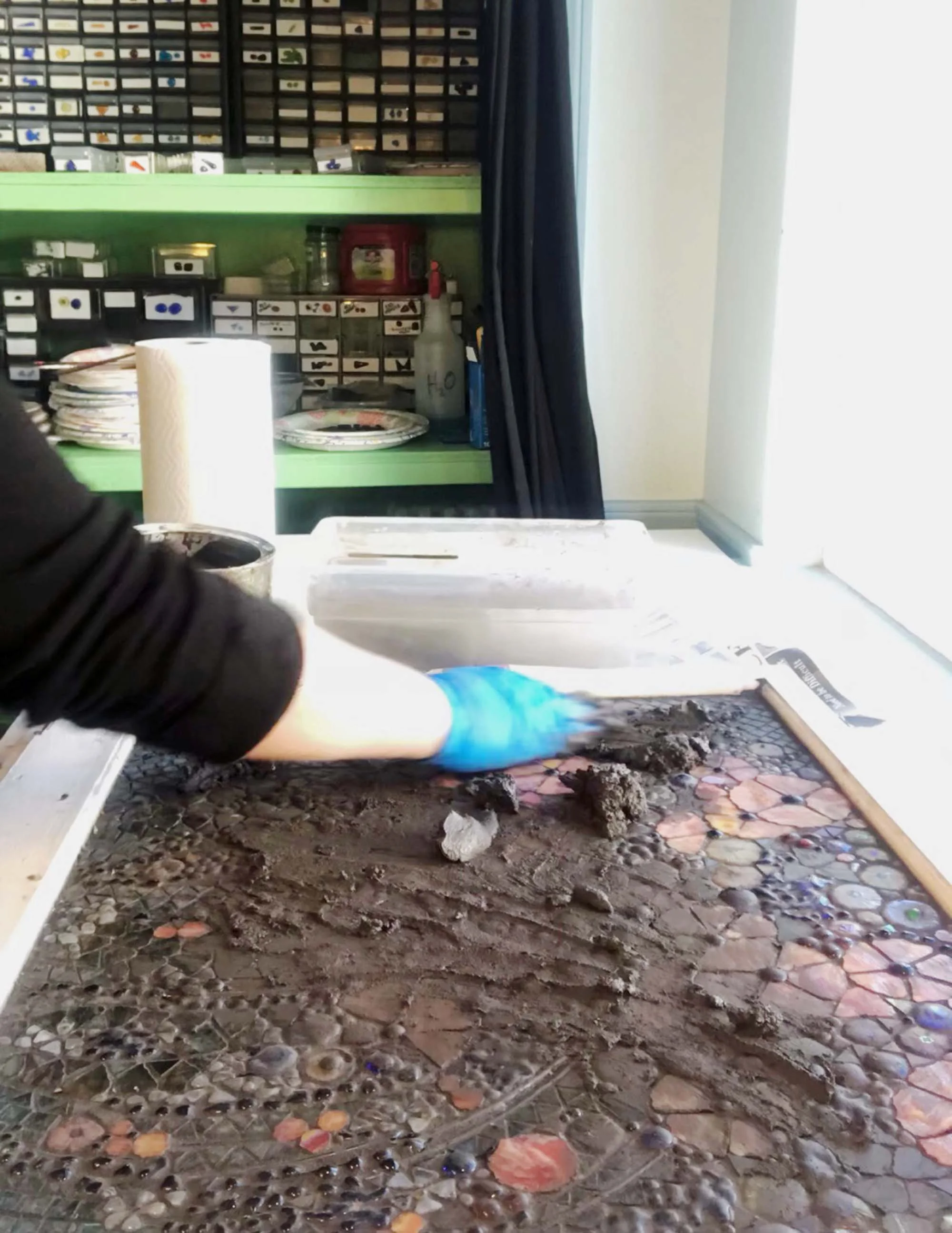 sarahgrouting.jpg