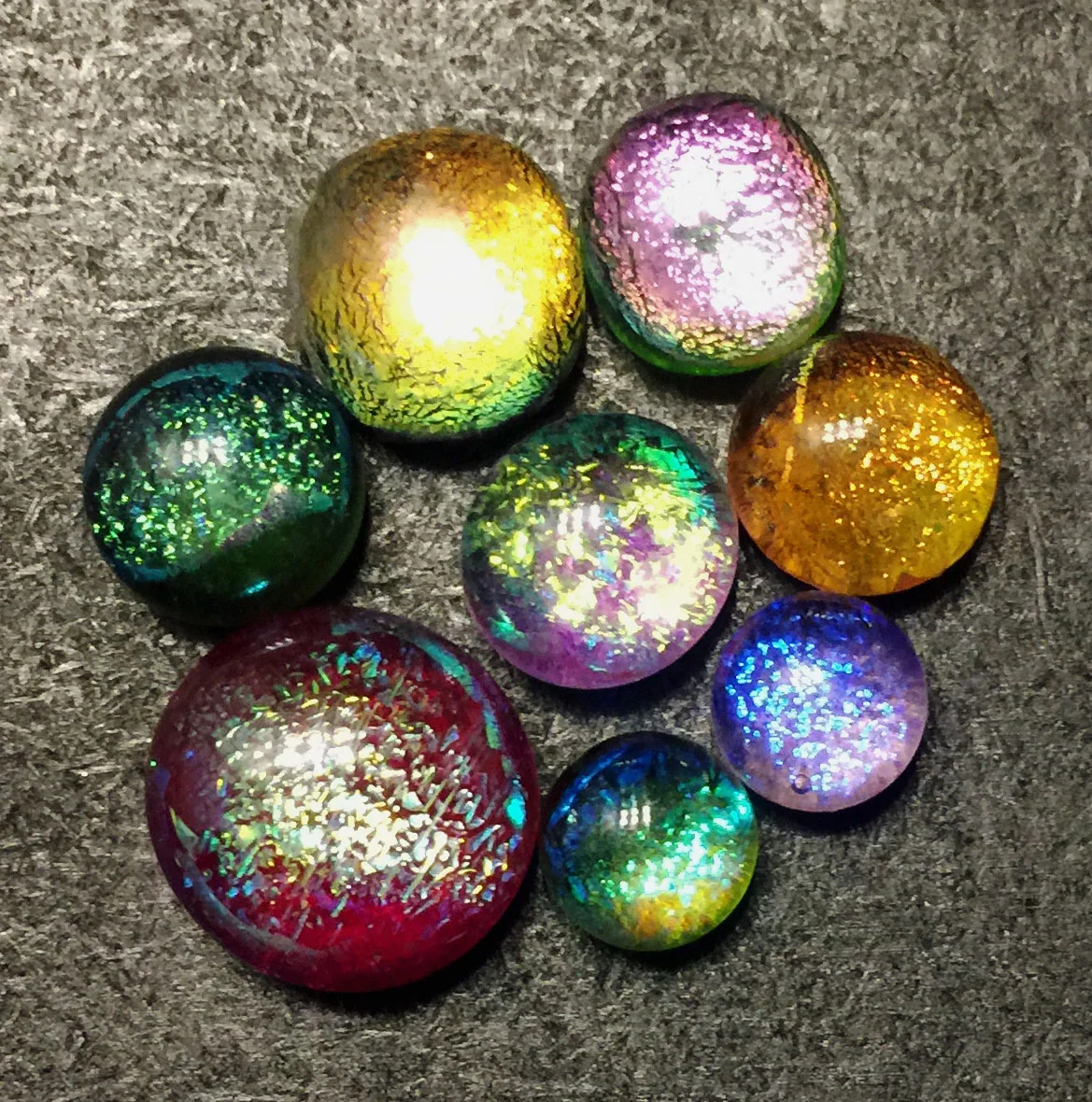 dichroic4.jpg