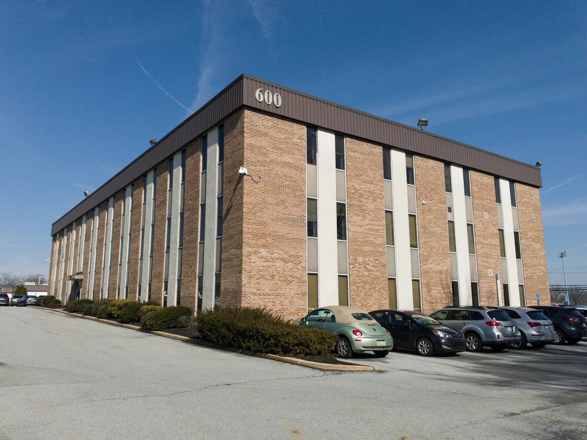 ageless_health_building.jpg