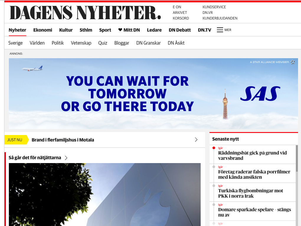 Screen Shot 2018-02-01 at 15.13.46.png