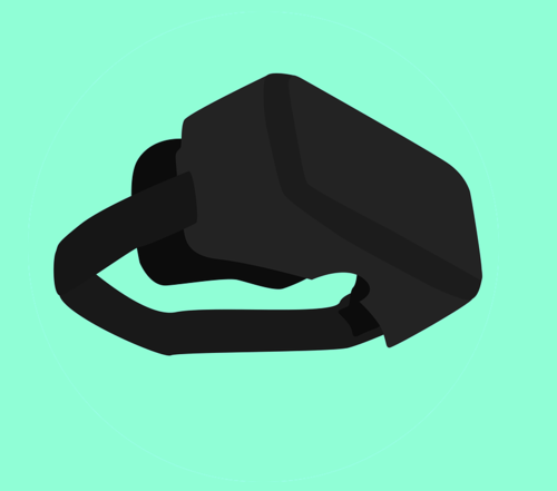 Screen+Shot+2018-02-01+at+13.50.01.png