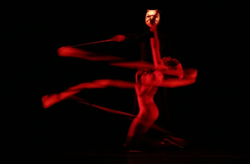 083 B MOMIX.jpg