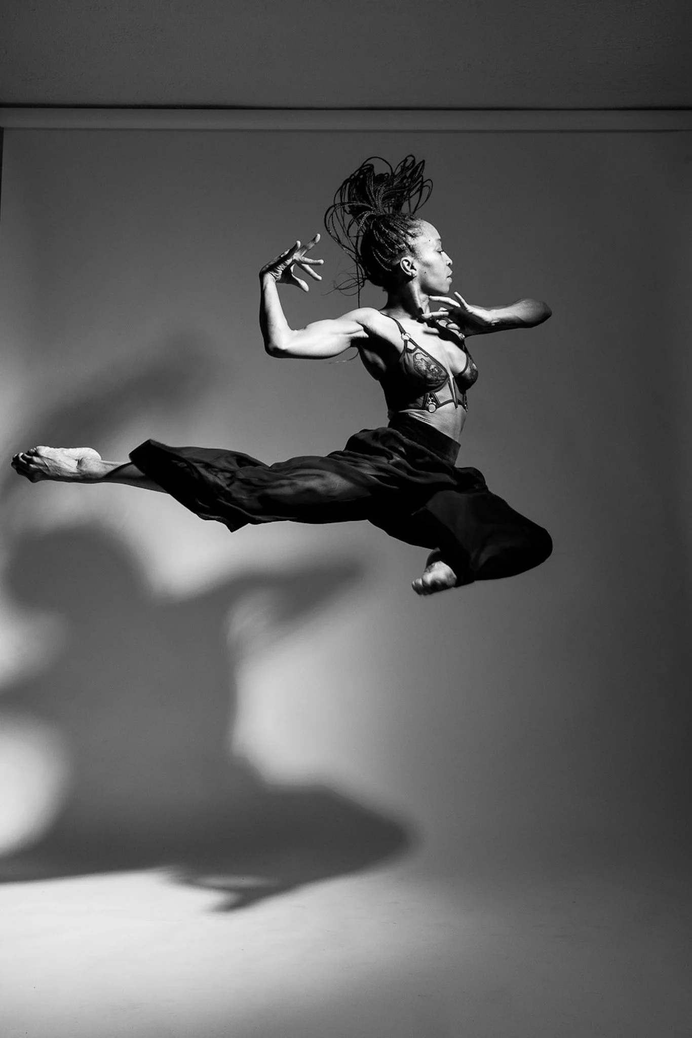 djassi fly 50.JPG