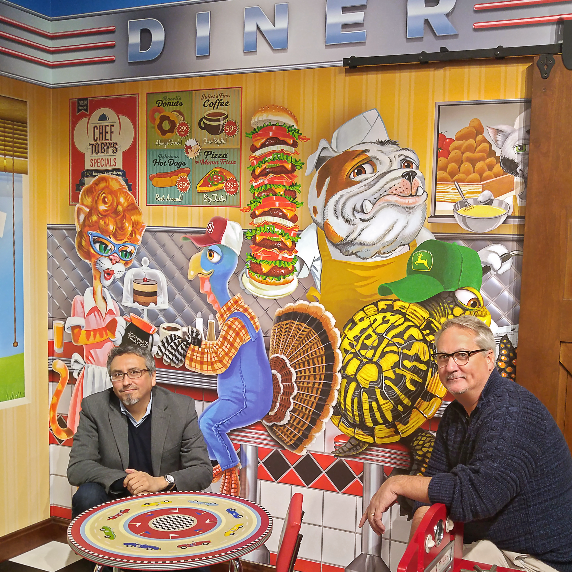 Mark Ernie in Diner.png
