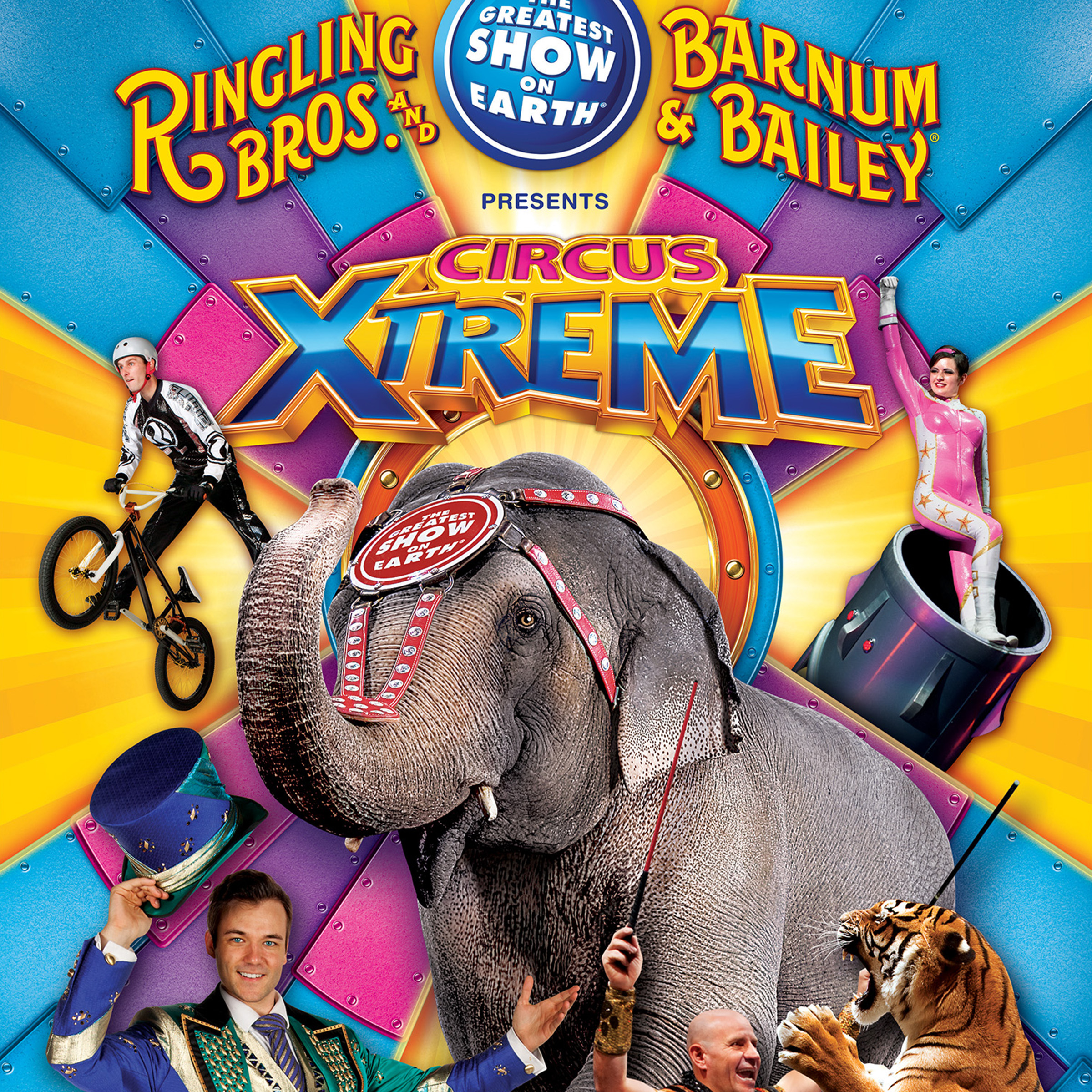 COLLATERAL BUTTON.jpg