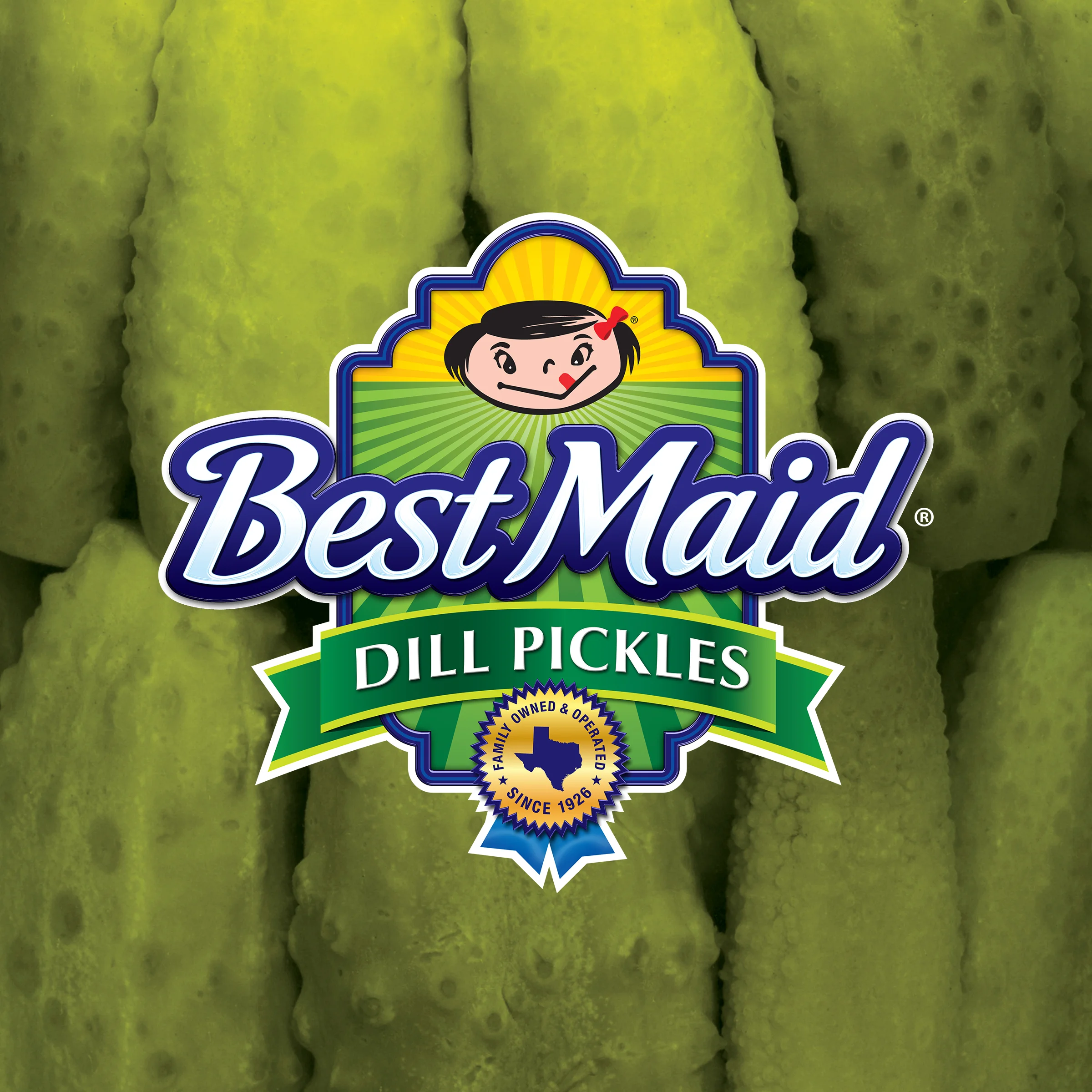 BEST MAID LOGO.jpg