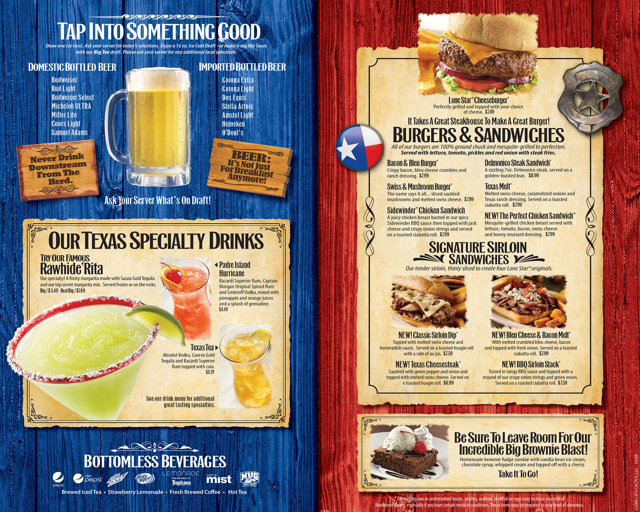 LONESTAR INSIDE MENUS SPREAD.jpg