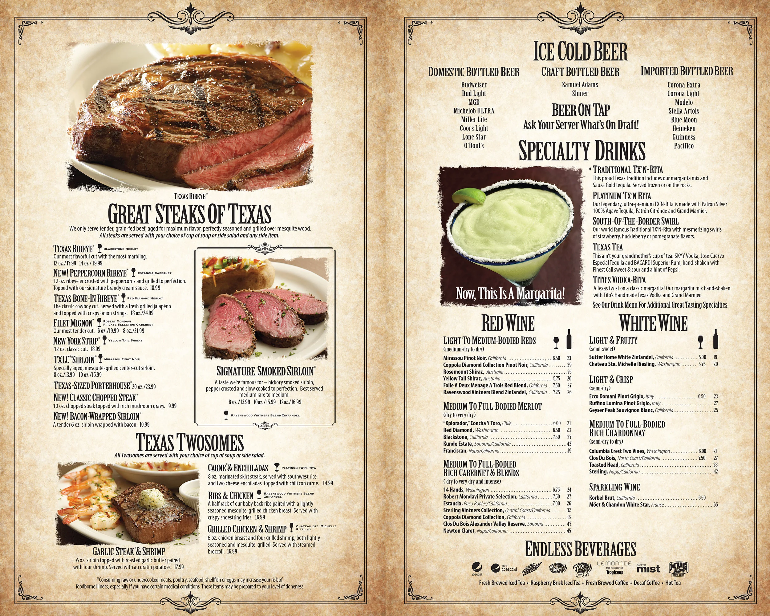 TLC FINAL INSIDE MENU.jpg