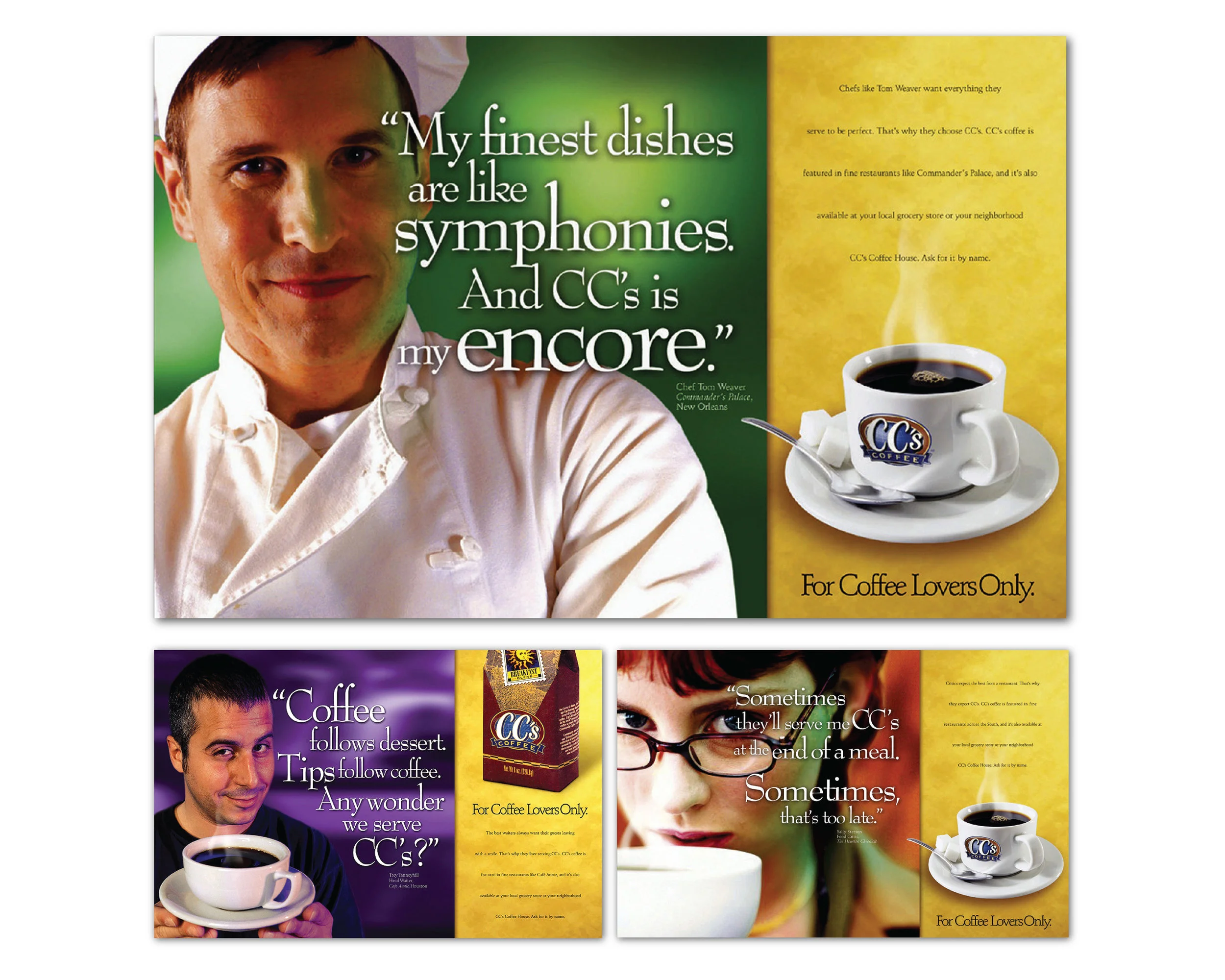 CC'S COFFEE ADS.jpg