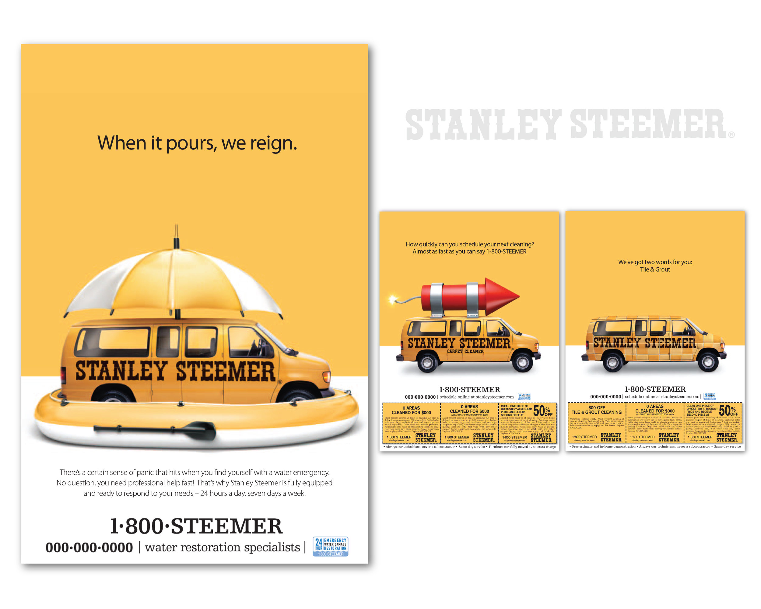 STANLEY STEEMER ADS.jpg