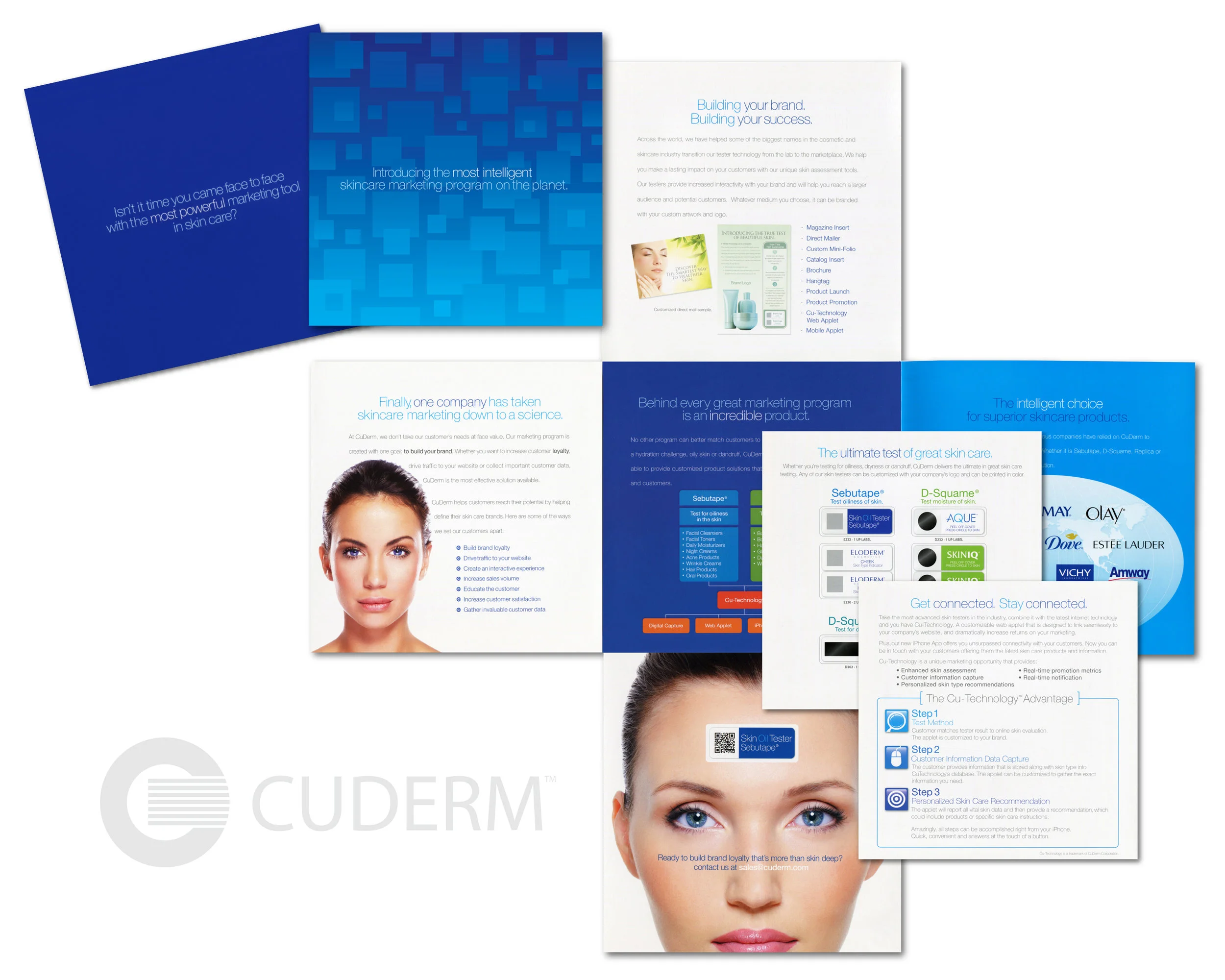 CUDERM BROCHURE MAILER.jpg