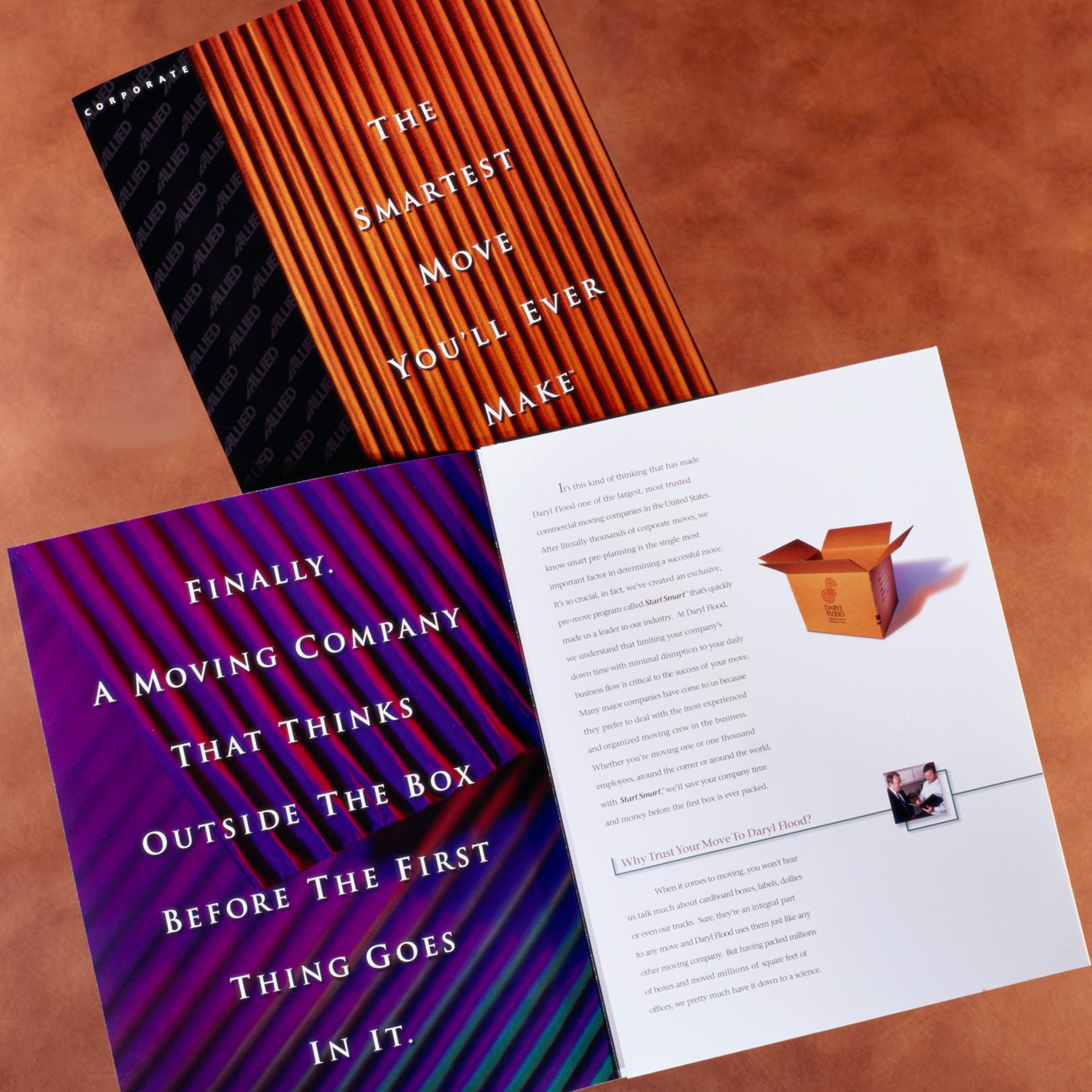 DARREL FLOOK BROCHURE.jpg