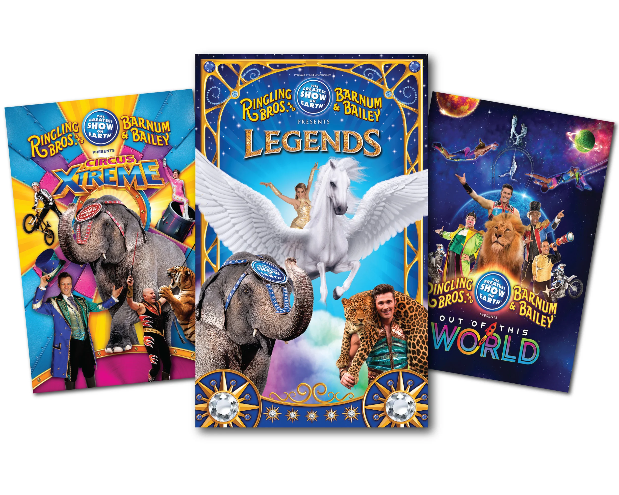 RINGLING PROGRAM BOOKS.jpg