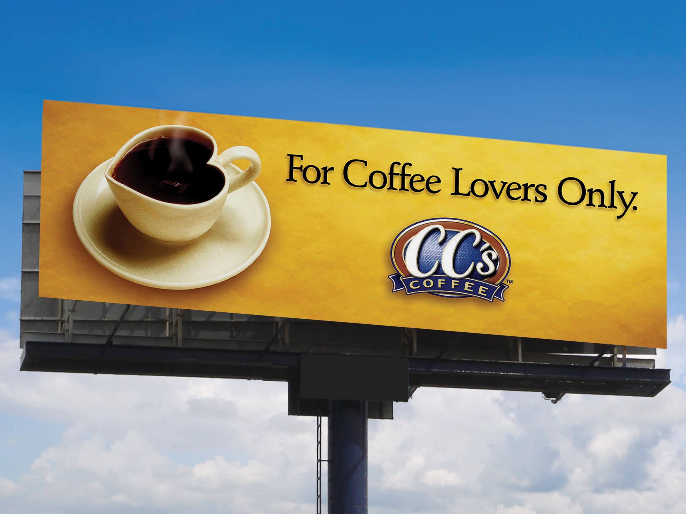 COMMUN COFF OUT 1.jpg