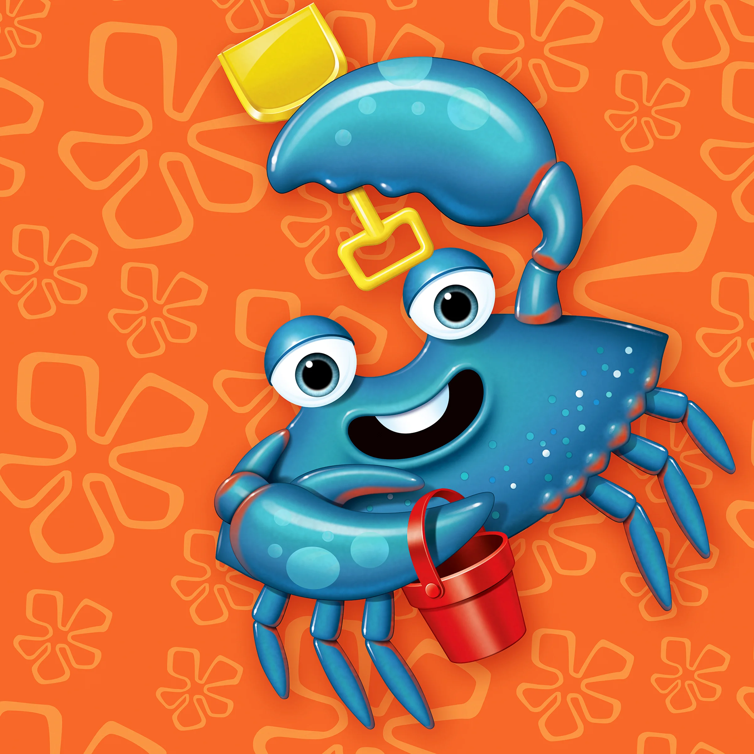 CRAB ILLUSTRATION.jpg