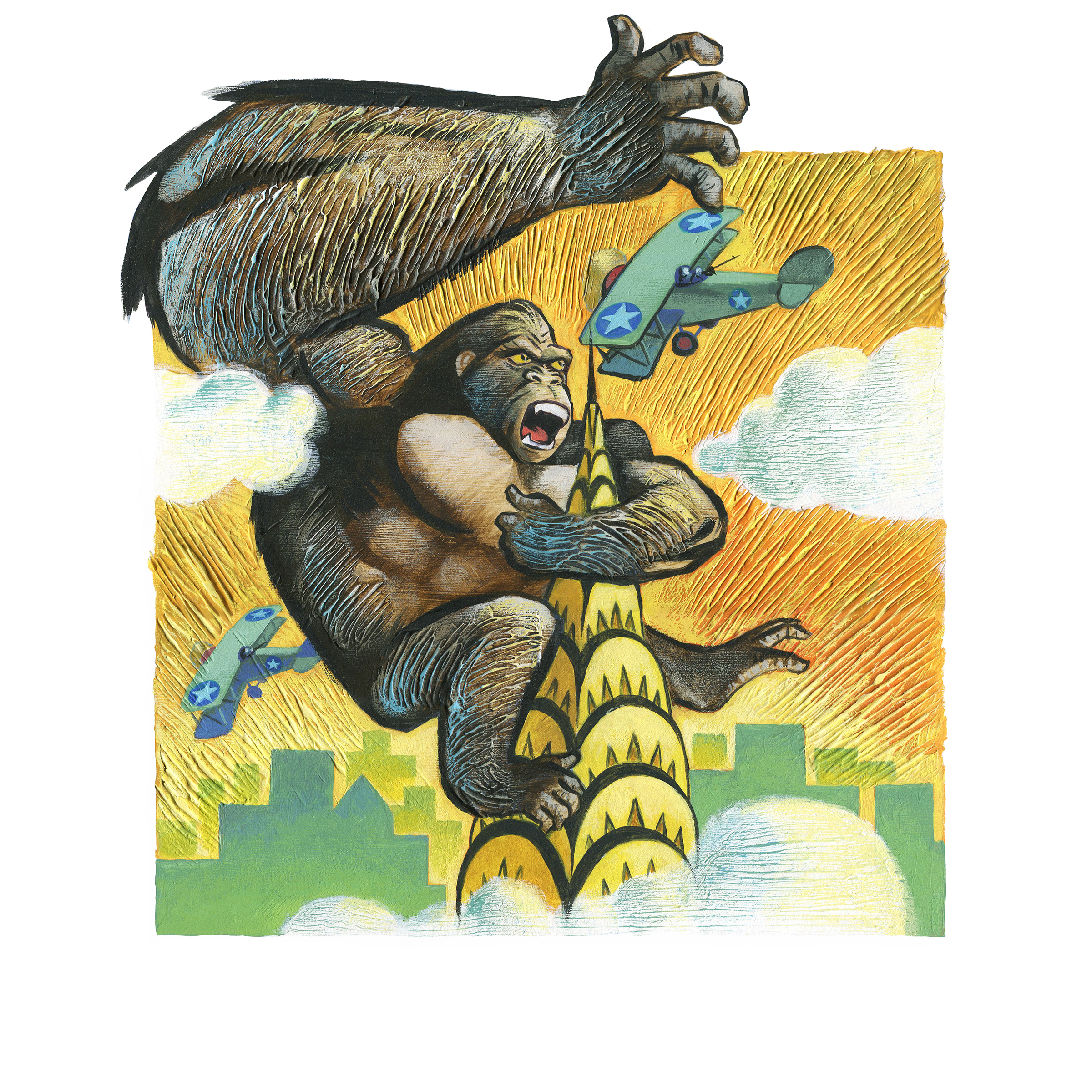 KING KONG ILLUSTRATION.jpg