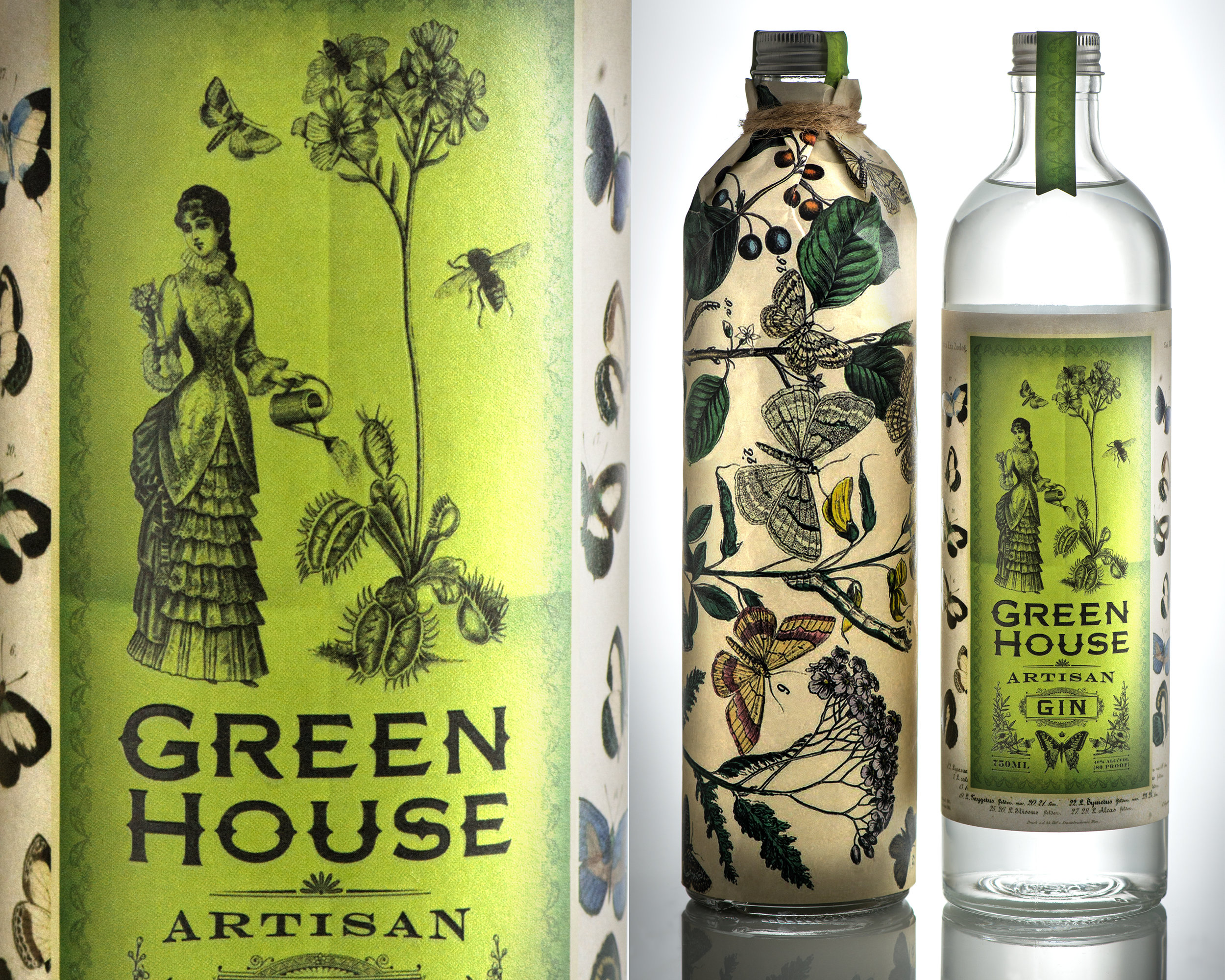 GREEN HOUSE GIN.jpg