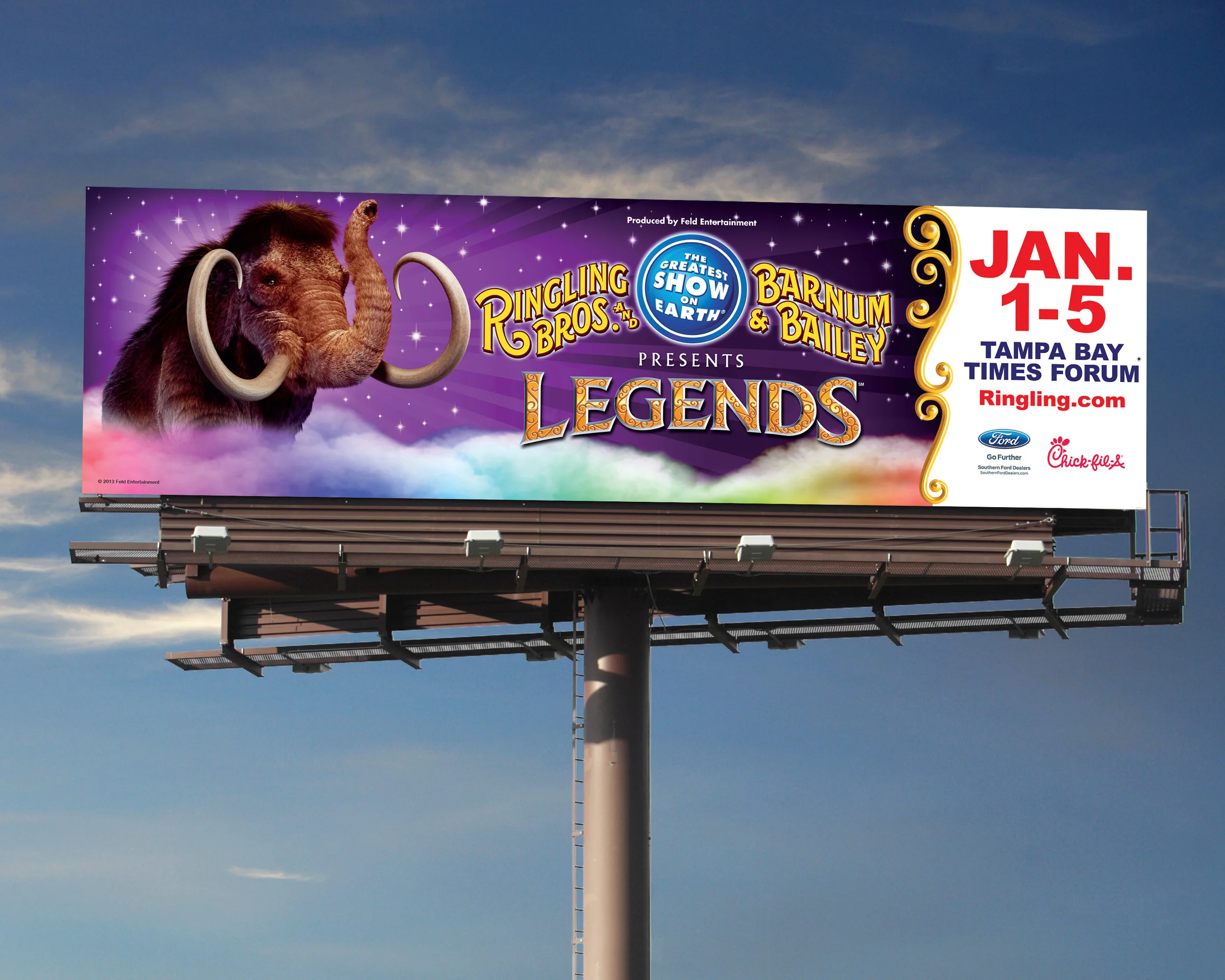 RINGLING OUTDOOR 1.jpg