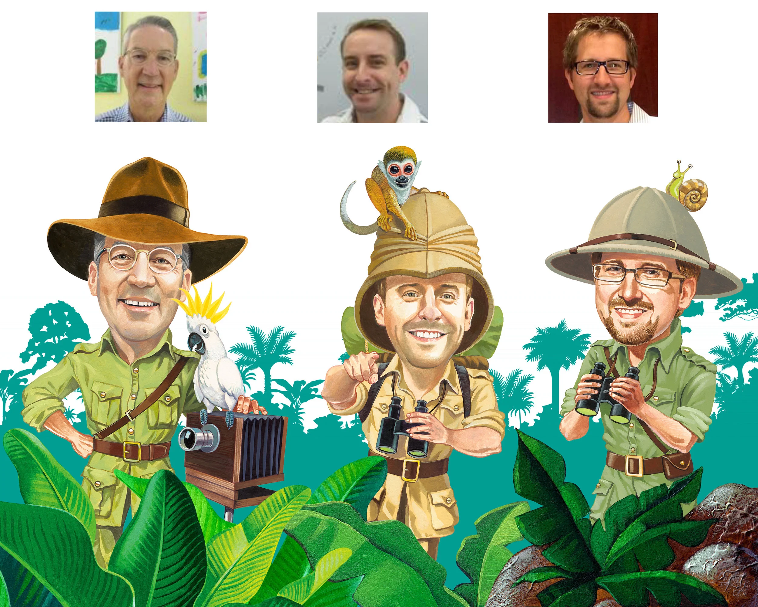 CHARACTER DOCS A.jpg