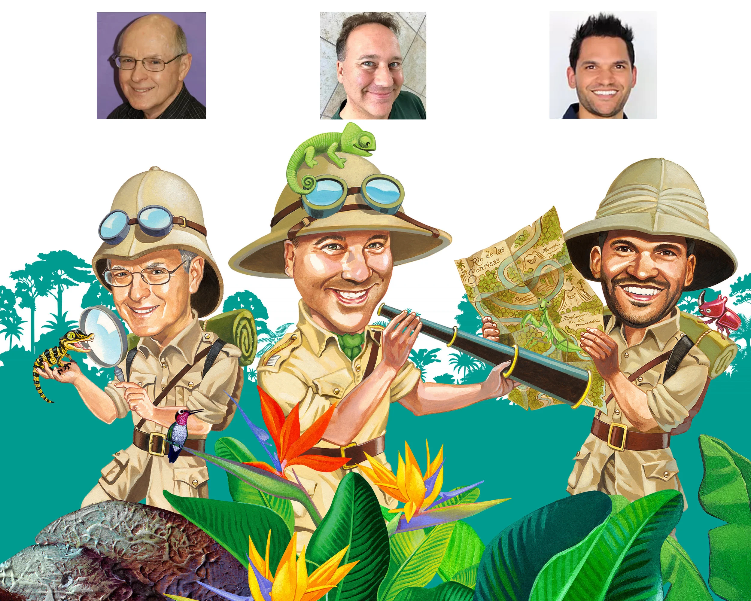 CHARACTER DOCS B .jpg