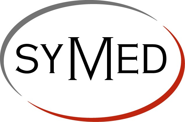 Symed Logo.png