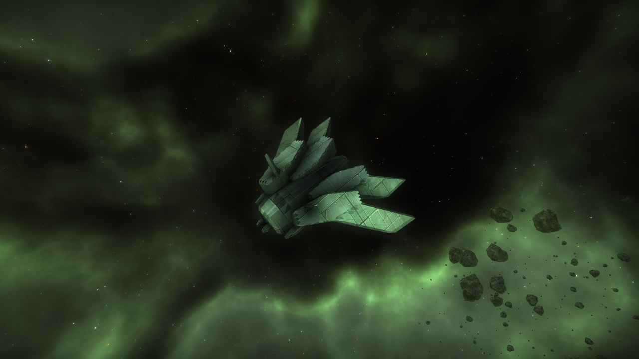 a97ARNZ - Imgur.png