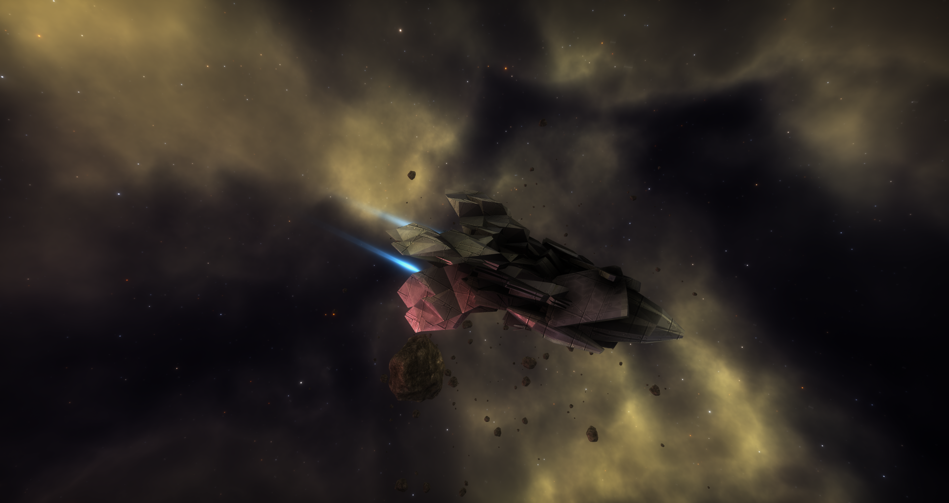 rSNR81W - Imgur.png