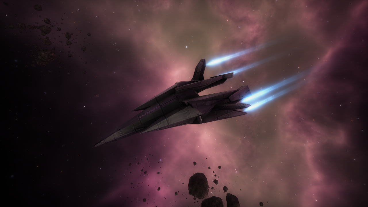 XCgc1Z6 - Imgur.png